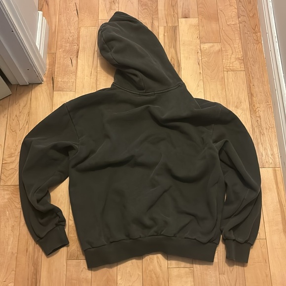 Raspberry hills Sun hoodie - Picture 2 of 4